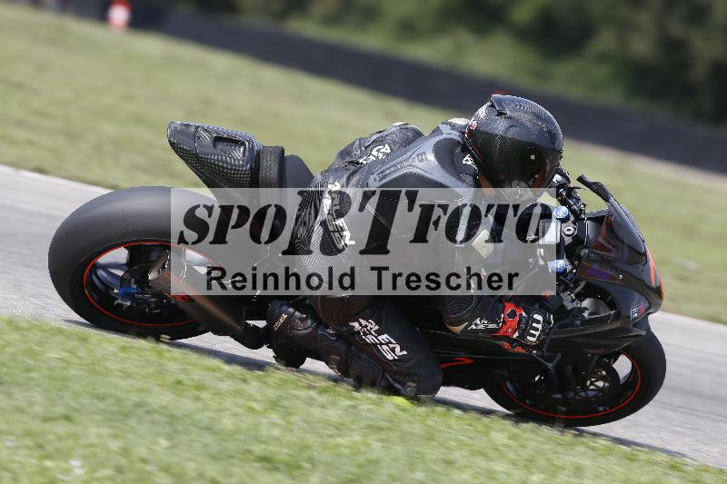 /Archiv-2024/60 19.08.2024 Speer Racing ADR/Gruppe rot/7